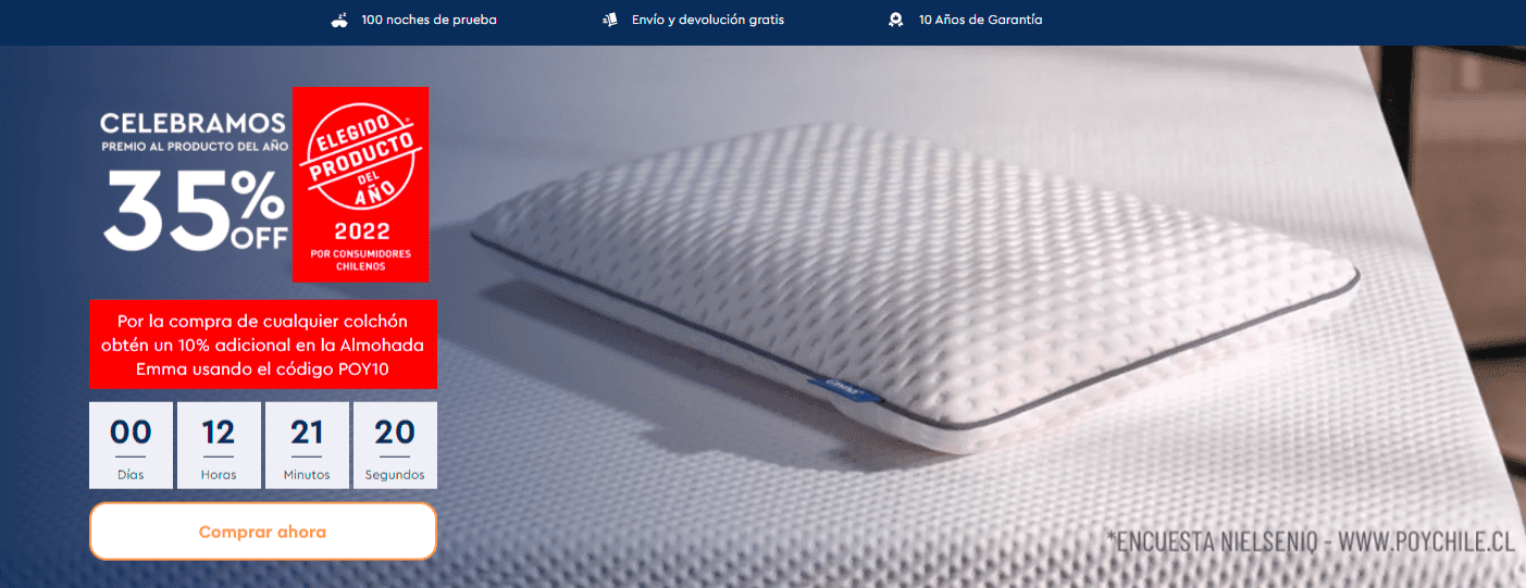 Almohada-Emma-Memory-Adapt6-min-1