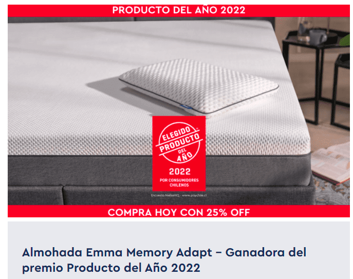 Almohada-Emma-Memory-Adapt7-min