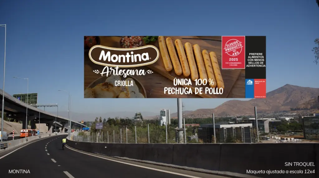 VP MONTINA 1024x572 - Montina