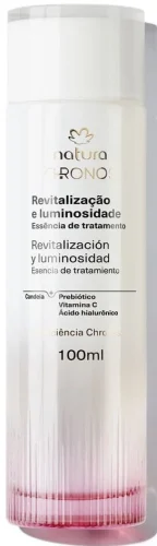 Revitalizacion-y-luminosidad-Chronos-e1735315300544 Revitalizacion-y-luminosidad-Chronos-e1735315300544